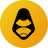 ApeX Protocol V2 Icon