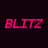 Blitz  Icon