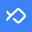 Bluefin  Icon