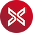 IntentX  Icon