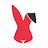 RabbitX  Icon