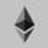 Icon Ethereum